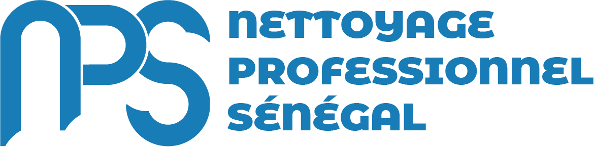 Nettoyage professionnelle Sénégal